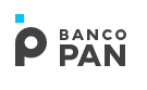 Leilão Banco PAN - Recuperados de Financiamento